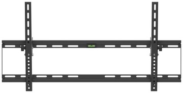 Крепление для телевизора Goobay BASIC TILT XL 43–100 дюймов