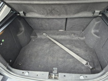 Mercedes CLC 1.8 (180 Kompressor) 143KM 2008 Mercedes CLC Benzyna, 143KM, Coupe, Zadbany, zdjęcie 36