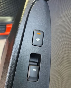 Kia Sportage III SUV 1.6 GDI 135KM 2012 Kia Sportage 1.6Benzyna100BezwypadkowaJak nowaProsto z Niemiec 1.6, zdjęcie 16