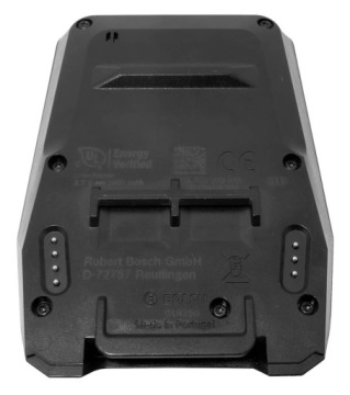 Дисплей Bosch Nyon 2 + комплект дооснащения