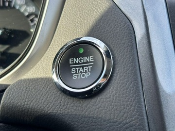 Ford Mondeo V Kombi Facelifting 2.0 EcoBlue 150KM 2021 Ford Mondeo 2.0 EcoBlue 150KM 2021 Titanium, zdjęcie 13