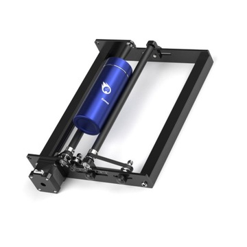 Фрезерный станок 1 Вт