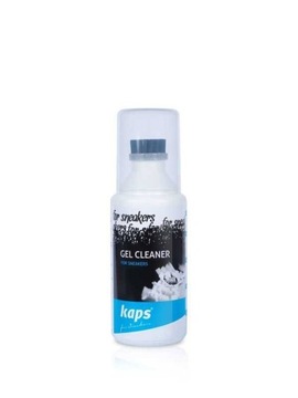Żel czyszczący Sneakers Gel Cleaner Kaps 100ml