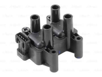 Катушка зажигания Bosch F 01R 00A 025