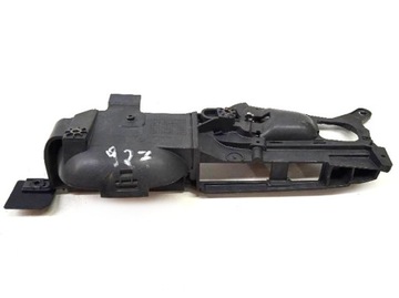 KLAMKA WEWNĘTRZNA 6K0837114 PRAWA Seat Ibiza II