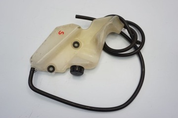 KAWASAKI ZX-10R 04-05 РАСШИРИТЕЛЬНЫЙ БАК ОХЛАЖДАЮЩЕЙ ЖИДКОСТИ