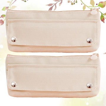 ЧЕХОЛ-КАРАНДАШ С ФАЙЛТЕРОМ НА СТУДЕНЧЕСКОЙ МОЛНИИ