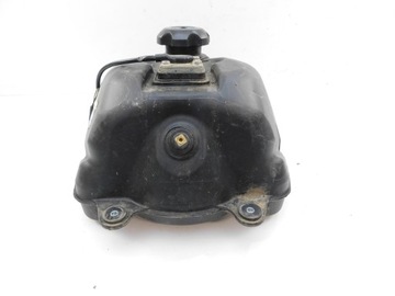 SUZUKI KINGQUAD 400 4x4 ZBIORNIK PALIWA BAK