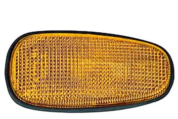 SMĚROVKA TYC 9117660 1713011 3107437 25412000