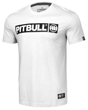 Koszulka Pit bull HILLTOP PitBull L