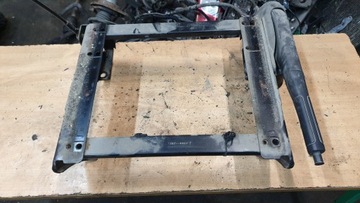 JUMPY SCUDO EXPERT II SKŘÍŇKA STOJAN SEDADLA LEVÝ