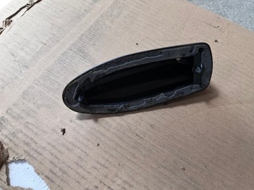 VOLVO XC 90 II POUZDRO ANTÉNY STŘECHA