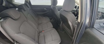 Kia Carens IV Minivan 1.6 GDI 135KM 2013 Kia Carens Kia Carens 1.6 GDI Edition 7 1.6 Benzyna 135KM, zdjęcie 23