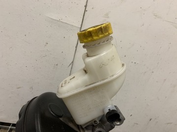04581513AD SERVO 1.4 74 2015 FIAT 500 (312_)