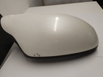 Зеркало правое Nissan Altima 3PIN