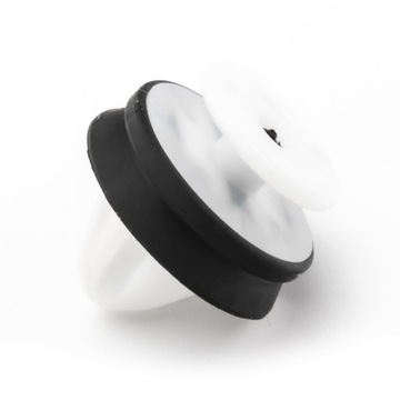 SPINKA TAPICERKI DRZWI DO CITREON C5 X7 2008-2017