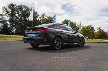 BMW Seria 2 G42-U06 2020 BMW 2 218 i, Salon Polska, 1. Właściciel, zdjęcie 5