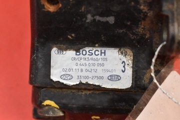 ČERPADLO VSTŘIKOVAČE HYUNDAI MATRIX 1.5 CRDI 02R