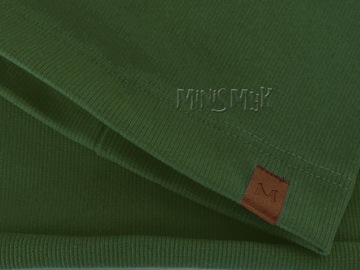 Комплект: ШАПКА + ТРУБКА, шарф-бини, ПОЛОСКИ, размеры 50-52.