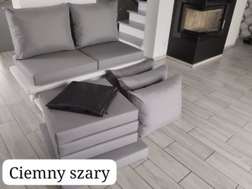 водонепроницаемые наволочки и чехлы по индивидуальному заказу