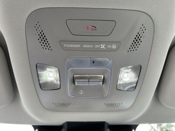 Jaecoo 5 1.6T 147KM 2025 Jaecoo 5 Premium 1.6 Benzyna 147KM, zdjęcie 20