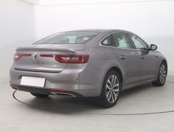 Renault Talisman Sedan 1.6 Energy dCi 160KM 2017 Renault Talisman 1.6 dCi, Salon Polska, Automat, zdjęcie 4