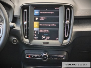 Volvo XC40 2022 Volvo XC 40 XC40 T3, Salon PL, Pierwszy Właściciel, zdjęcie 16