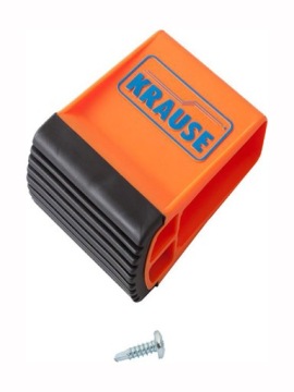 Krause MONTO Стабилизирующая ножка 64x25мм