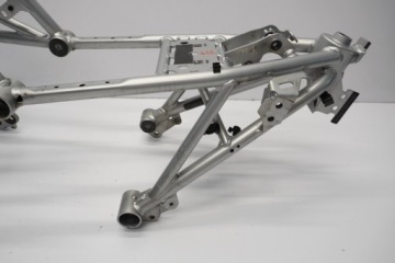 BMW R 1200 RT 17-18 РАМА 2018 + ПОЛНЫЙ КОМПЛЕКТ ДОКУМЕНТОВ