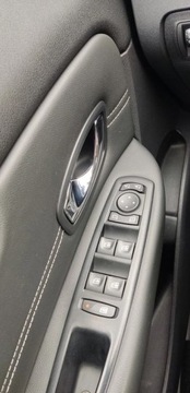 Renault Scenic III Van Facelifting 1.6 dCi eco2 130KM 2012 Renault Scenic 1.6 diesel ,bezwypadek,bogata wersja ,ks serwis 1.6 Diesel, zdjęcie 20