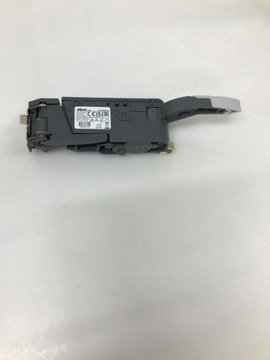 Blum Z10A3000.03 Сервоприводной приводной блок