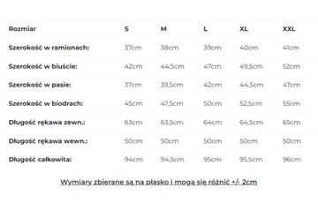 SUKIENKA DRESOWA CODZIENNA KOBIECA TRAPEZOWA ŚCIĄGACZE GRANATOWA 44 XXL