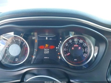Dodge Challenger III 2018 Dodge Challenger RT Plus Shaker 2018 5.7 Benzyna 372KM, zdjęcie 10
