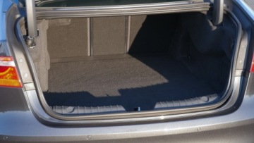 Jaguar XF II Sedan 2.0 i4D 180KM 2018 Jaguar XF R-Sport Ogrzew.Kierow. Navi Pro 10,2’" Fotele Elek.+Ogrz. Carplay, zdjęcie 23