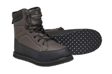 BUTY DO BRODZENIA KINETIC ROCKGAITER-42/43