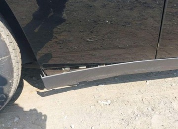 Dodge Challenger III 2023 Dodge Challenger 2023, 5.7L, RT, od ubezpieczalni, zdjęcie 8