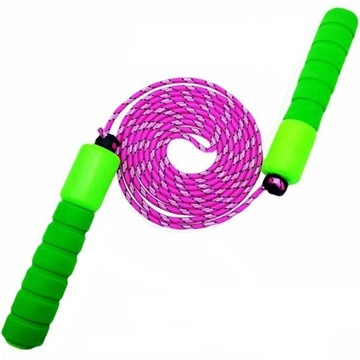 ЖЕСТКАЯ СКАЛАВКА ДЛЯ УПРАЖНЕНИЙ 275СМ, ЛУЧШЕЕ КАЧЕСТВО