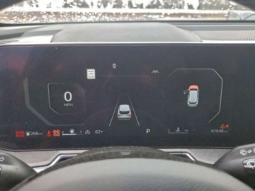 Kia Sorento IV 2024 Kia Sorento Sx 2024 2.5 Benzyna 281KM, zdjęcie 9