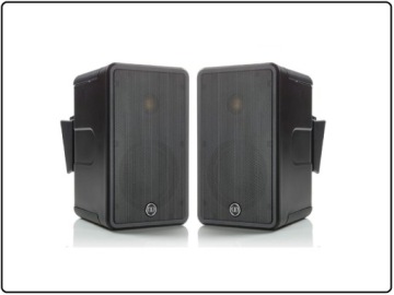 Monitor Audio CLIMATE 50 - Настенные колонки