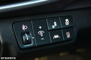 Kia Stonic I Crossover 1.6 CRDi 115KM 2019 Kia Stonic Kia Stonic 1.6 CRDi SCR XL 1.6 Diesel 115KM, zdjęcie 29