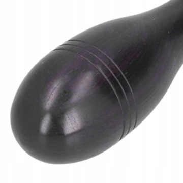 Устройство для загибания стальных кромок Удобная ручка Отличное качество