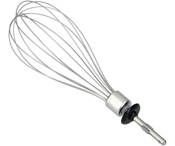 TRZEPAK TRZEPACZKA piany blendera ZELMER 491