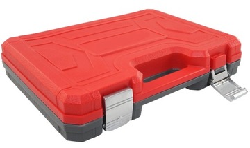 ТОРЦЕВЫЕ КЛЮЧИ 108 НАБОР ТОРЦОВЫХ КЛЮЧЕЙ ИНСТРУМЕНТЫ БОРТЫ TORX 2 ТРЕЩОТКИ