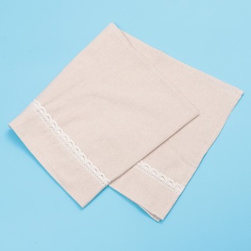 СВЕТОВАЯ ЗАВЕСА ПОЛУКОРЕЙСКАЯ ДВЕРЬ