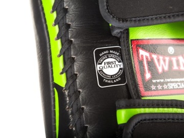 ТАЙСКИЙ ЩИТ ПАО БЛИЗНЕЦЫ СПЕЦИАЛЬНЫЙ FKPL-43 2ШТ - М