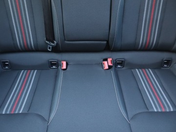 Skoda Kamiq Crossover Facelifting 1.0 TSI 115KM 2024 Skoda Kamiq 1.0 TSI, Salon Polska, 1. Właściciel, zdjęcie 9