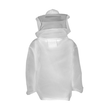 Ventilated Beekeeping Suit Comfortable Beekeeper