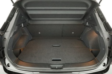 Nissan Qashqai III Crossover 1.3 DIG-T MHEV 158KM 2023 Nissan Qashqai 1.3 DIG-T MHEV, Salon Polska, zdjęcie 10