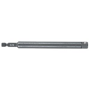 Przejściówka adapter 1/4