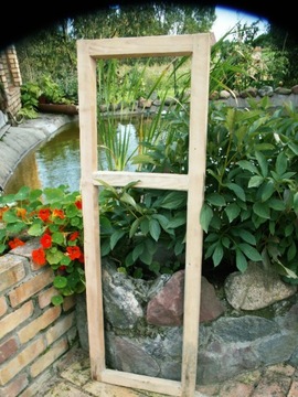 Старые окна лофт ретро зеркало фото, композиции